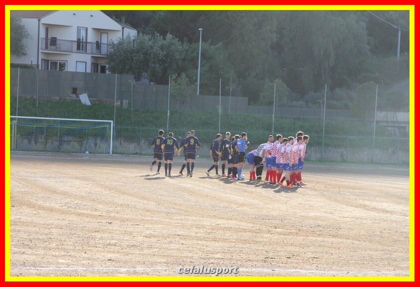 161130 Marineo_Coppa 072_tn.jpg